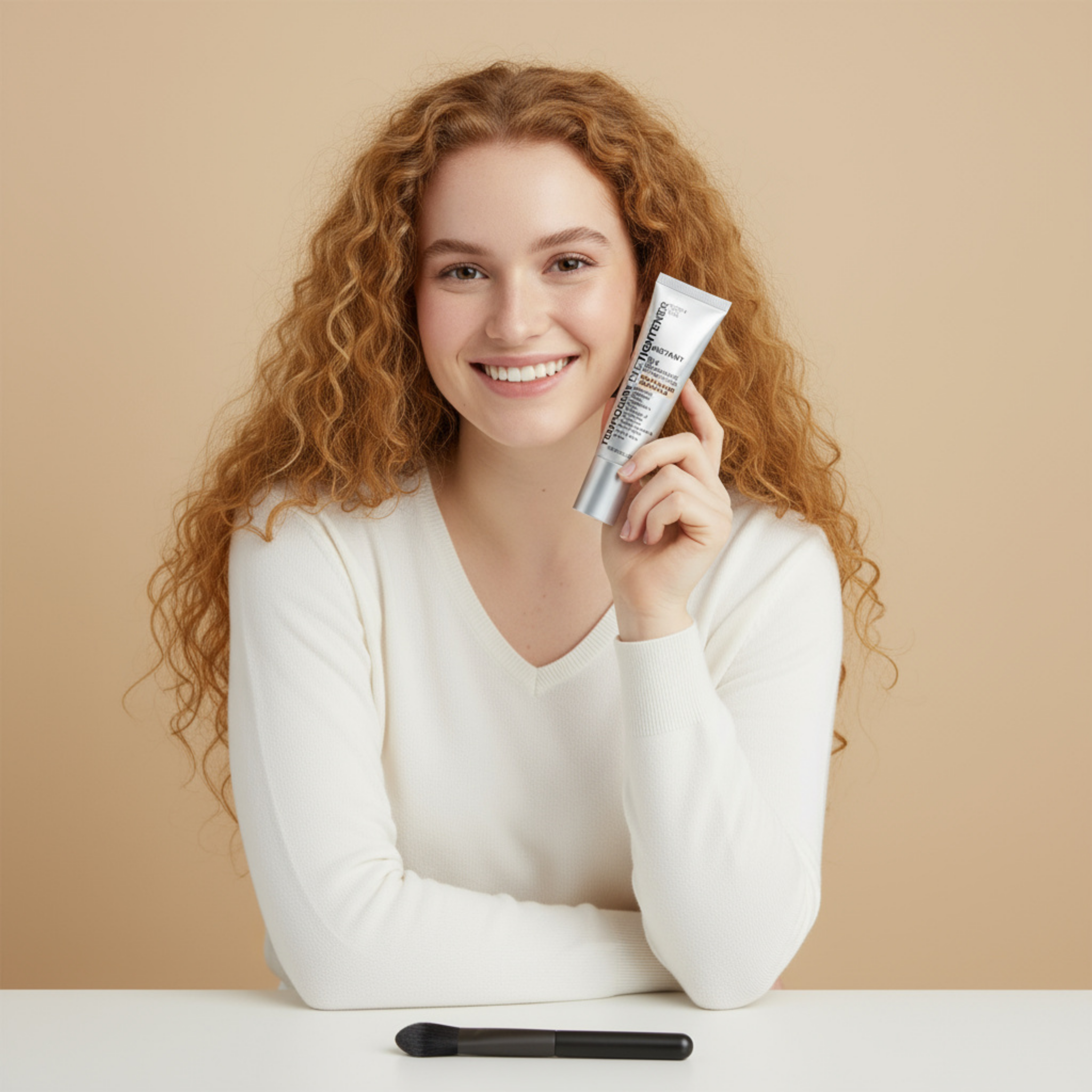 Crème contour des yeux LumenaSkin
