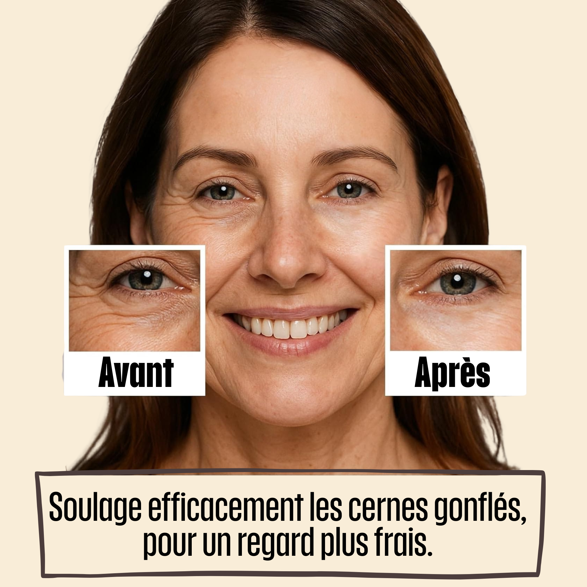 LumenaSkin™ – Le Soin Liftant Qui Transforme Votre Regard Instantanément﻿