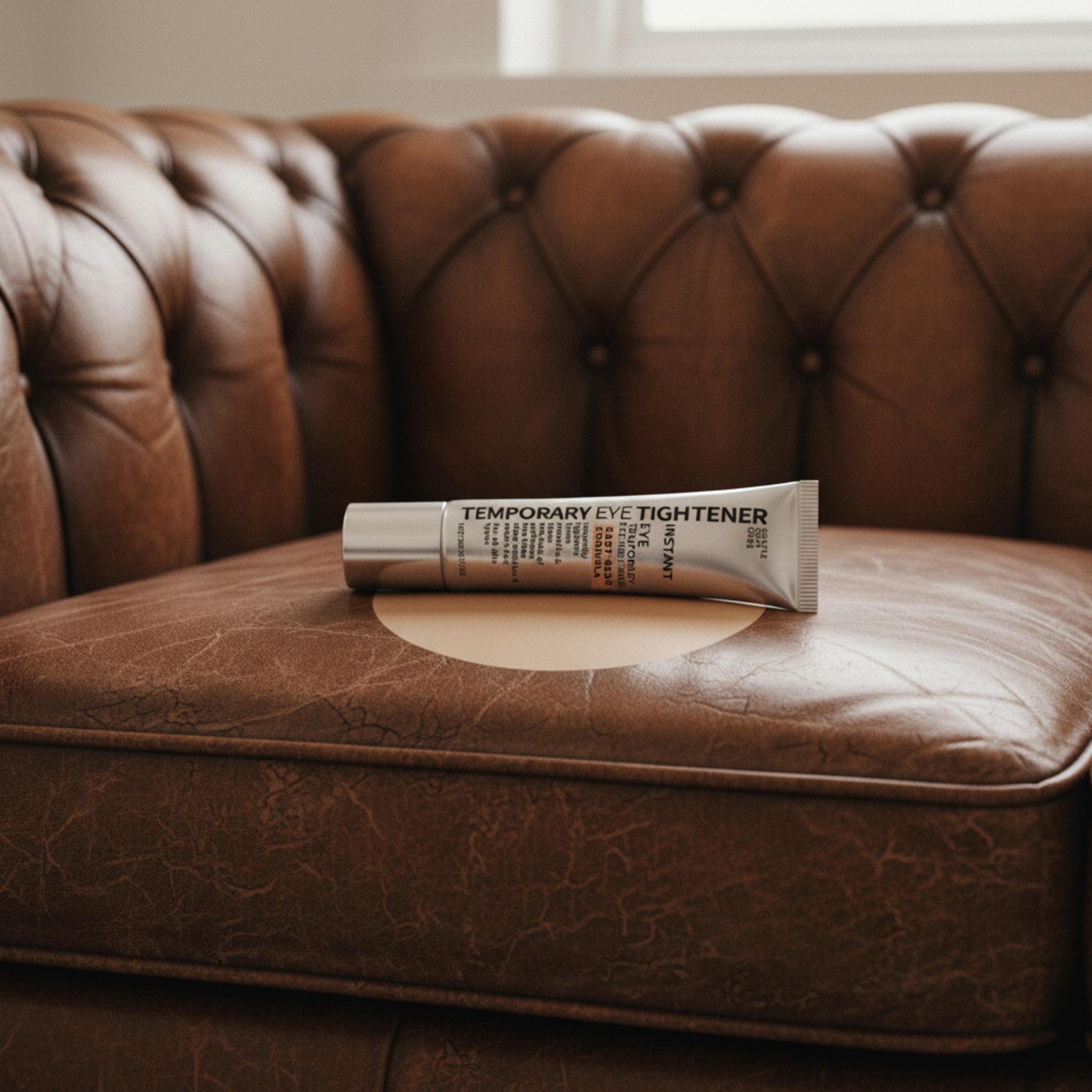 Crème contour des yeux LumenaSkin 