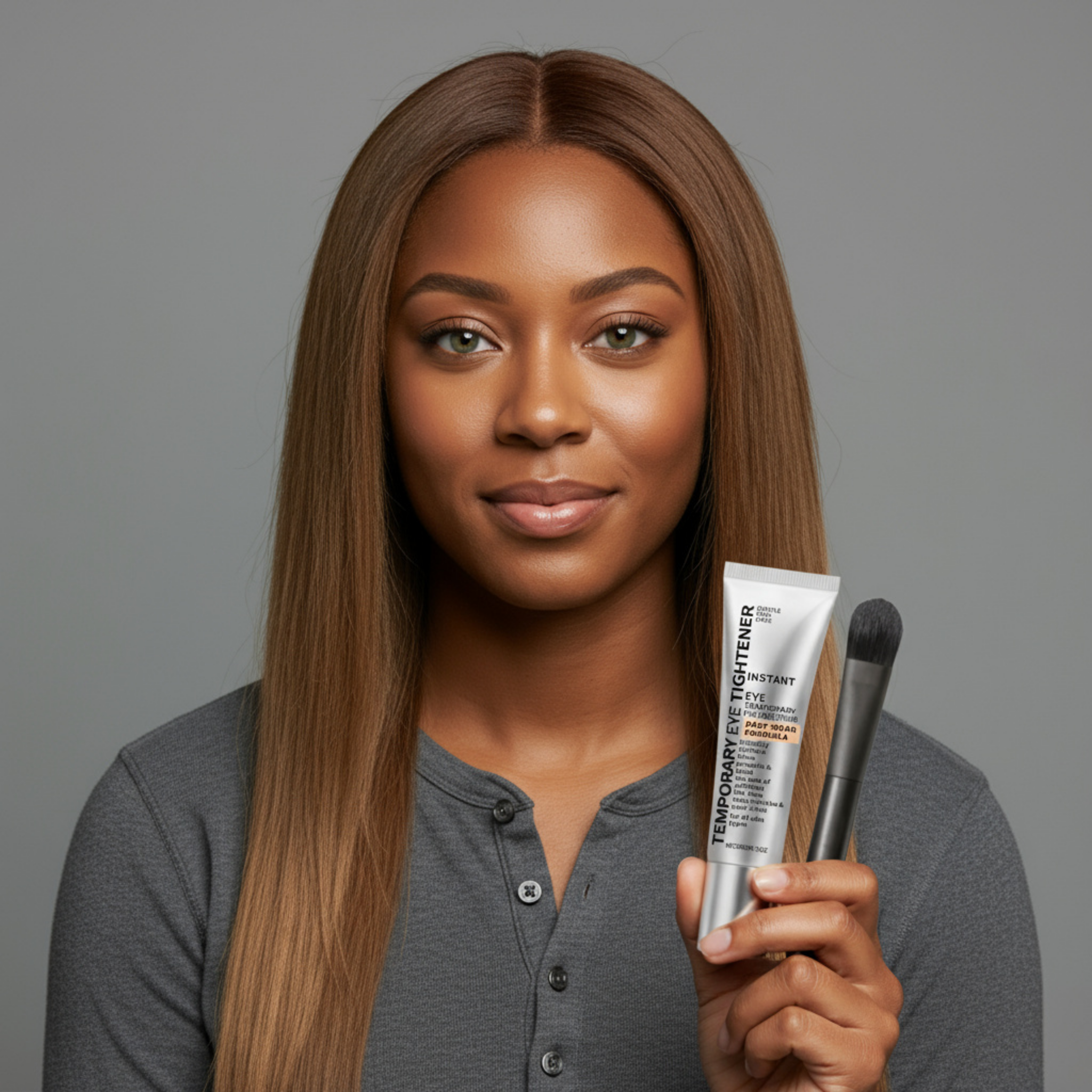 LumenaSkin™ – Le Soin Liftant Qui Transforme Votre Regard Instantanément﻿